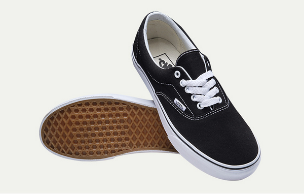 Vans Low-Top Lace Shoes Men--045